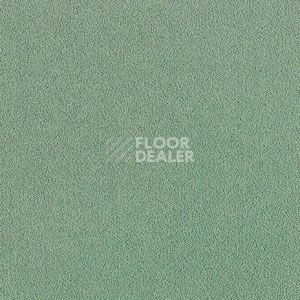 Ковролин Brintons Majestic Cirio m434 фото 1 | FLOORDEALER